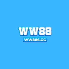 ww886 gg