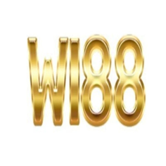 Wi 88