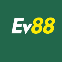 ev88 betwork