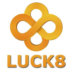 Luck8 hollywoodsurvey