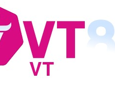 VT88 Trang chủ Chính Thức Sân Chơi Đỉnh Cao 2025