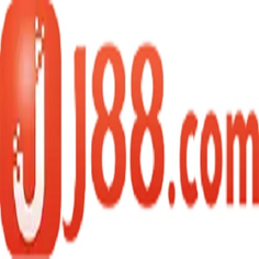 J88 j88playcom