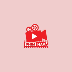 ListHotWatch – Cập nhật danh sách sách phim hot nhất mỗi ngàyccc