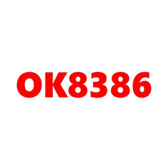 ok 8386