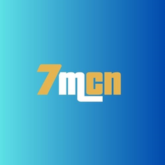 7mcn - Cách mạng hóa quy trình làm việc