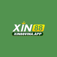 xin88 vinaapp