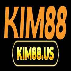 KIM88 us