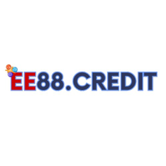 EE88 Đẳng Cấp - Trải Nghiệm Cá Cược Tuyệt Đỉnh Tại Nhà Cái