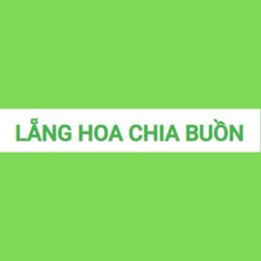Lẵng Hoa Chia Buồn