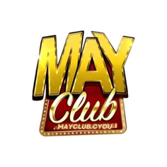 MayClub Cổng Game Đổi Thưởng