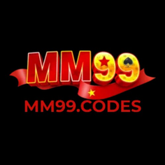 MM99 | MM 99 | Đăng Nhập Nhà Cái MM99.COM Đăng Ký Ngay +99k 10/2025
