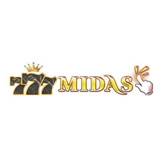 777 midas