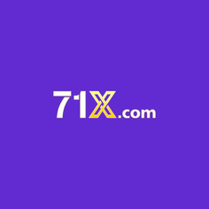 71xl com