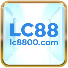 LC 88