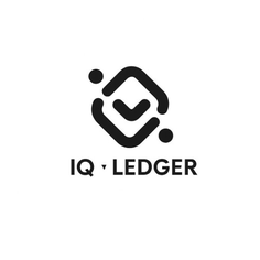 IQ- Ledger