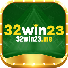 32win 23me