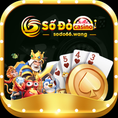 sodo66 wang