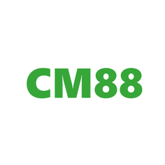 Nhà cái CM88