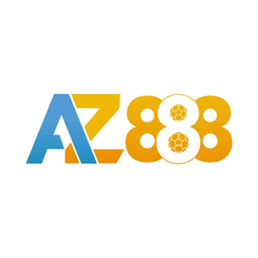 Nhà cái AZ888