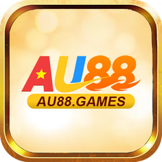 AU88 games