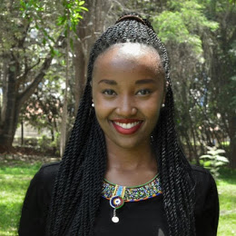 Wanjiru Njiru