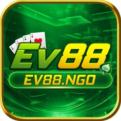 EV88 Nhà Cái