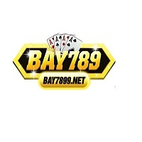 Bay 789