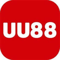 Uu88xn com