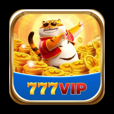 777VIP – Cassino Online Confiável Sam