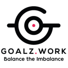 Goalz Work