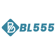 BL555 archi