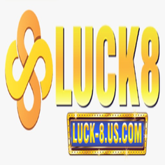 Luck8 us com