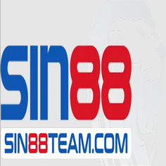 sin 88