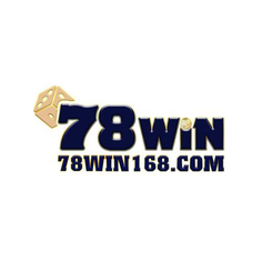 78WIN WIN