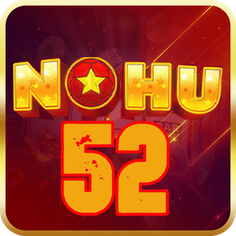 Nổ Lhũ 52