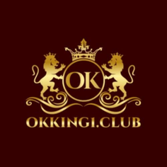 Okking – Đỉnh Cao Giải Trí Trực Tuyến No1