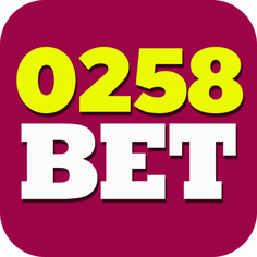 0258be login