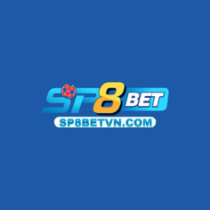 Nhà Cái SP8BET