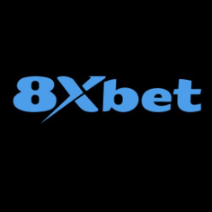8xbet 8xbet