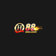qh88 luxury
