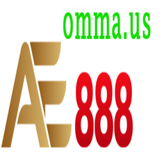 AE888 omma