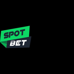 Spotbet Situs Slot Gacor Terpercaya 2025