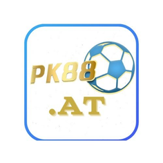 Pk88 At