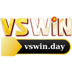 Vswin day