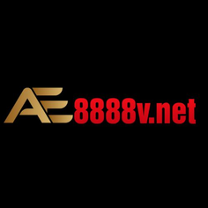 ae8888 vnet