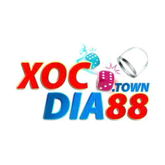 XOCDIA88 Town