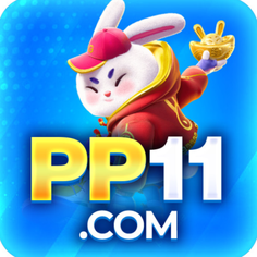 pp11 bet
