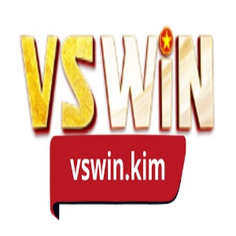 VSWIN KIM