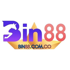 Bin88 Com Co