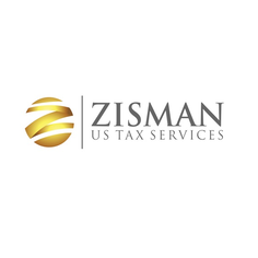 Zisman tax